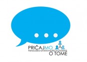 pricajmo_o_tome - logo