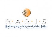 RARIS - logo