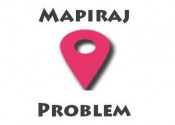 tuzibaba_mapiraj_problem