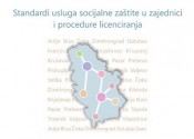 vodic_standardi_usluga_soc_zastite_licenciranje