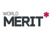 World Merit - logo