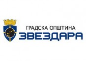 Zvezdara - logo