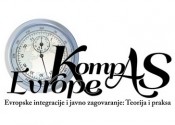 Kompas Evrope