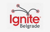 belgrade_ignite_aktuelnosti