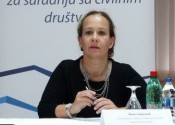 Ivana Ćirković