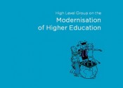 modernizacija_visokog_obrazovanja