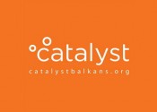 catalyst_fondacija - logo