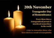 20th-november-transgender-day-of-remembrance