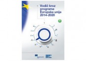 Vodic-kroz-programe-EU