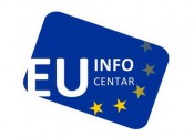 eu_info_centar - logo