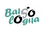 bajsologija - logo