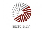 lv_eu_2015 - logo