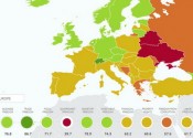 mapa_ekonomskih_sloboda