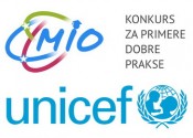 MIO_UNICEF
