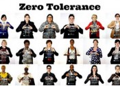 zero_tolerance