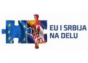 eu_i_srbija_na_delu - logo