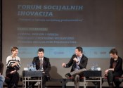Forum socijalnih inovacija