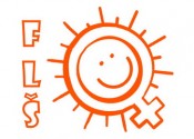 Feministička letnja škola - logo