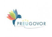 PrEUgovor - logo