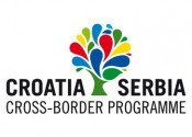 ipa_cro_ser_logo