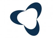 Kancelarija za saradnju sa civilnim društvom - logo
