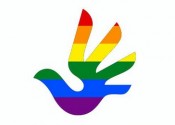 Kancelarija za ljudska i manjinska prava - logo