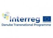 danube_interreg - logo