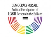 demokratija_lgbt_konferencija - logo
