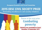 eesc-csp2015