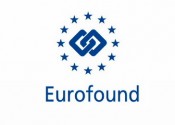eurofound_logo
