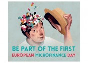 Evropski dan mikrofinansiranja