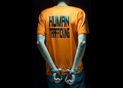 human-trafficking