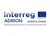 interreg_adrion_logo