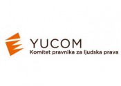 yucom - logo