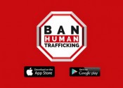 ban_human_trafficking