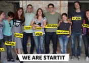 startit-team
