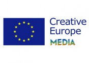 ce_media-logo