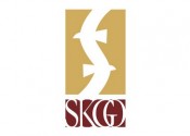 Stalna konferencija gradova i opština (SKGO) - logo