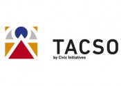 TACSO-by-Civic-Initiatives - logo