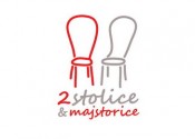 dve_stolice_i_majstorice_logo