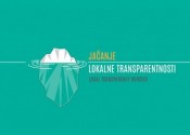jacanje_lokalne_transparentnosti - logo