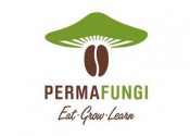 perma_fungi_logo