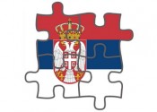 Serbian Puzzle