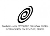 fod_logo