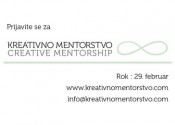 kreativno_mentorstvo