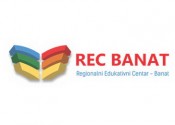 rec_banat_logo