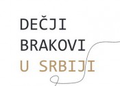 studija_decji_brakovi