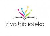 ziva_biblioteka_logo