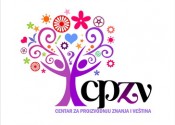 CPZV-logo