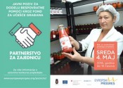 evropski_progres_partnerstvo_za_zajednicu